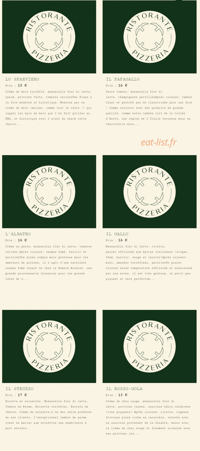 Falcone — carte page 1