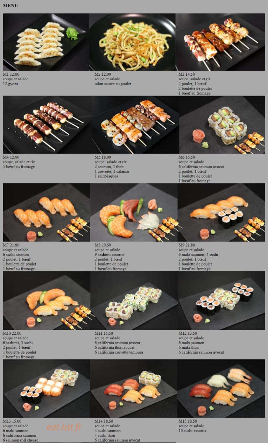 Inada Confluence — carte page 2