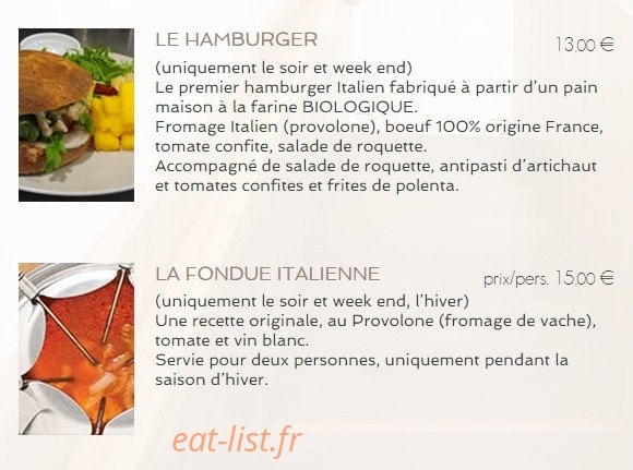 Intermezzo — carte page 3