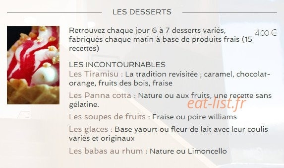 Intermezzo — carte page 8