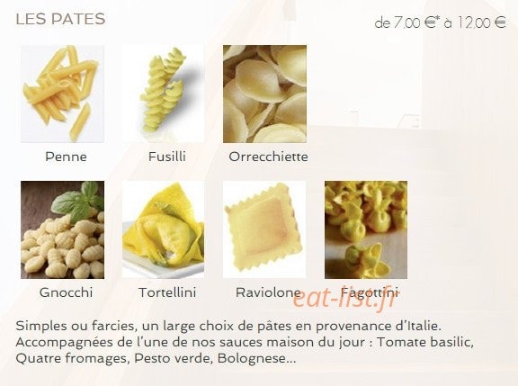 Intermezzo — carte page 2