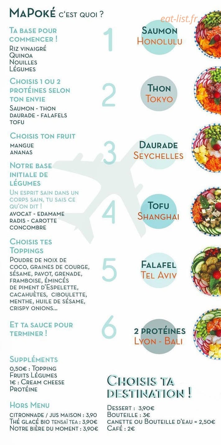 Mapoke — carte page 3