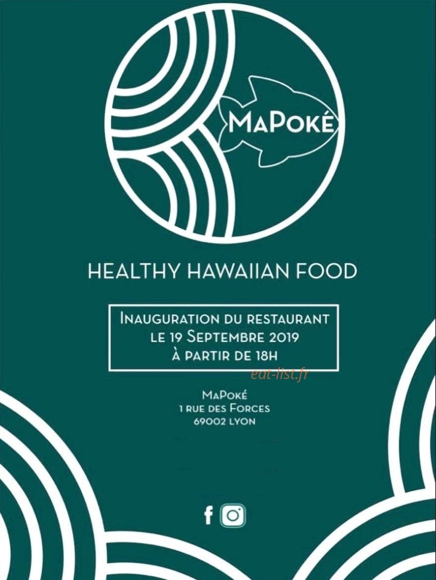 Mapoke — carte page 1