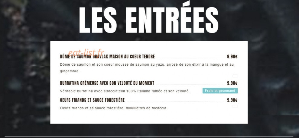 Midi Minuit Confluence — carte page 1