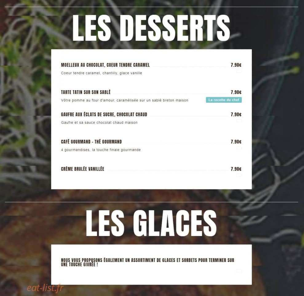 Midi Minuit Confluence — carte page 3