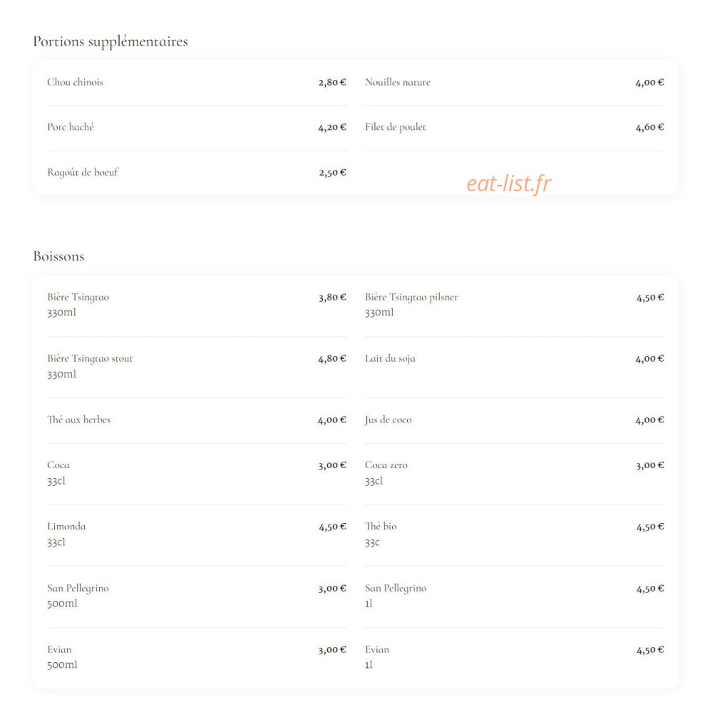Noucademie — carte page 3