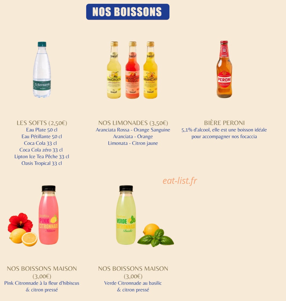 Novettino — carte page 4