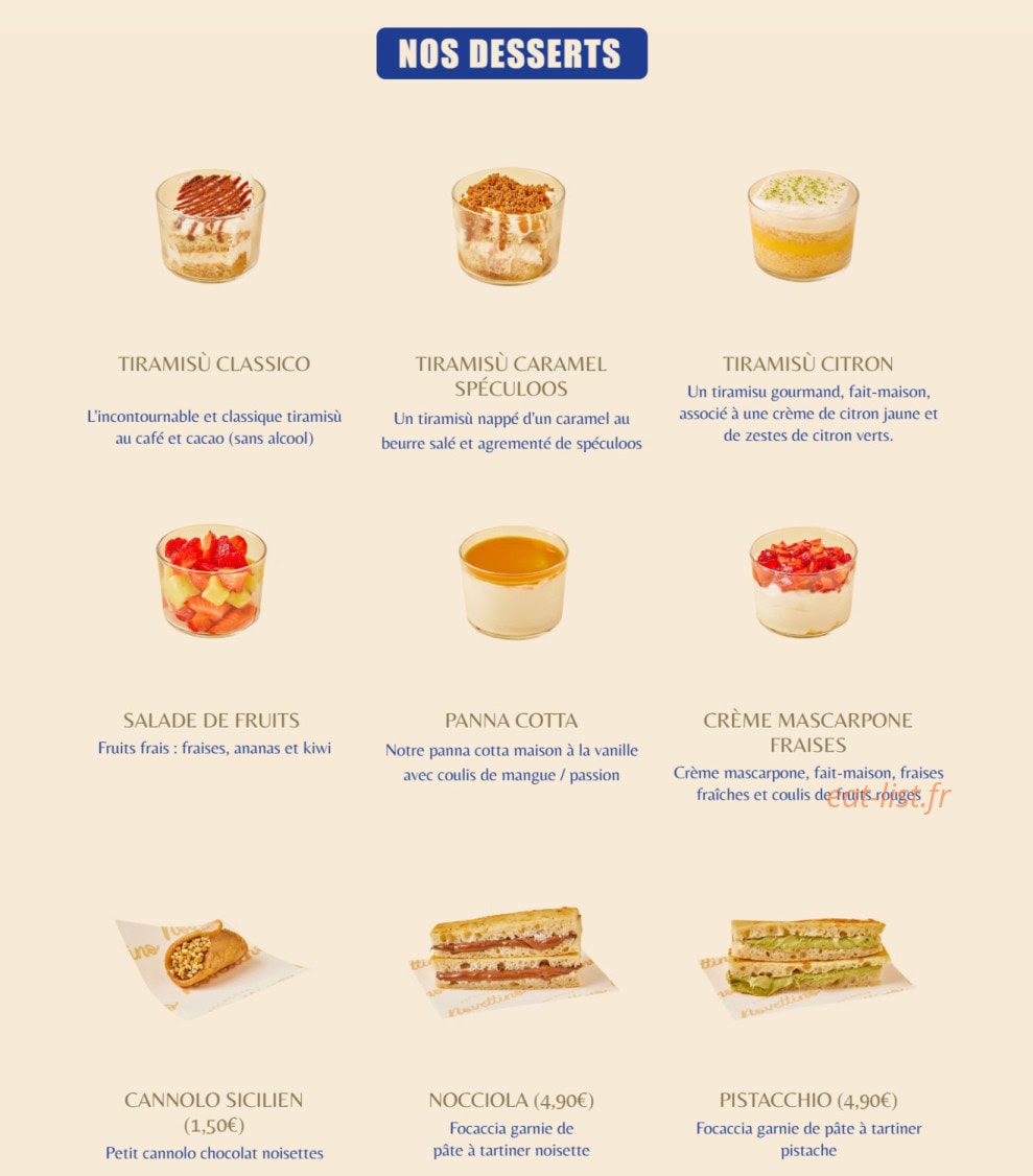 Novettino — carte page 3