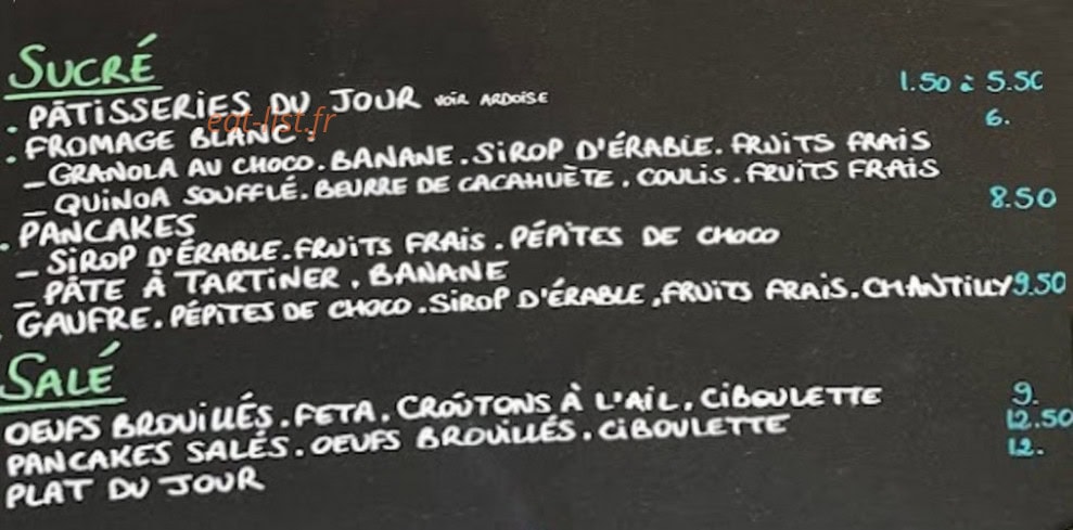 Pépée Pia — carte page 4