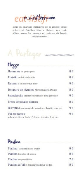 Selcius — carte page 2