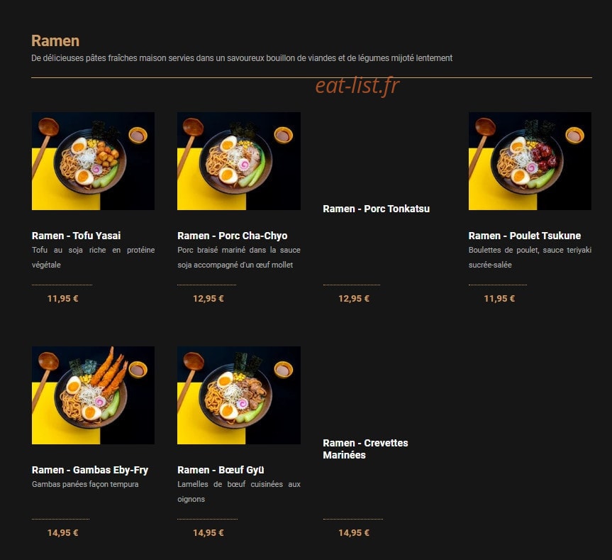 Shifumii — carte page 4