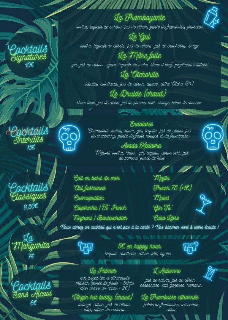 Tram33 — carte page 2