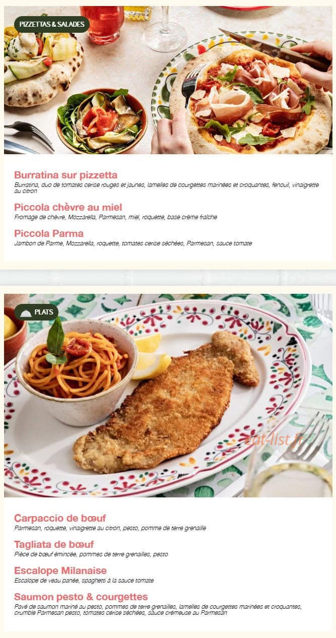 Volfoni — carte page 3