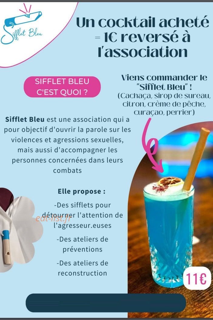 Wanderlust — carte page 6