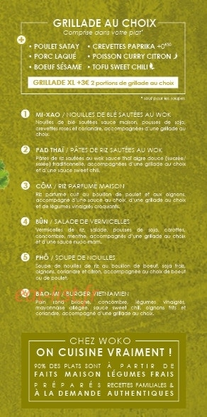Woko — carte page 5