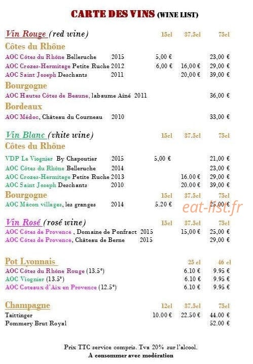 All 54 — carte page 6