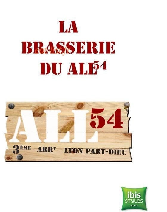 All 54 — carte page 1