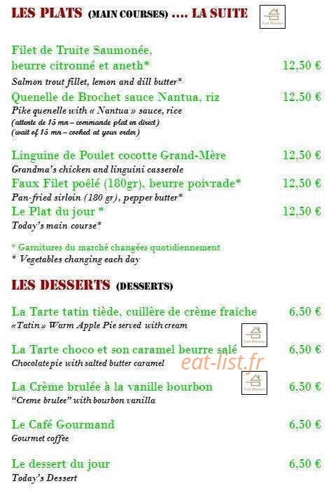 All 54 — carte page 3