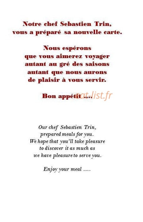 All 54 — carte page 8