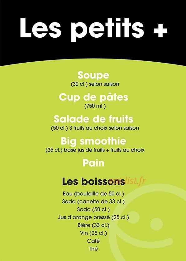 Ankka — carte page 4