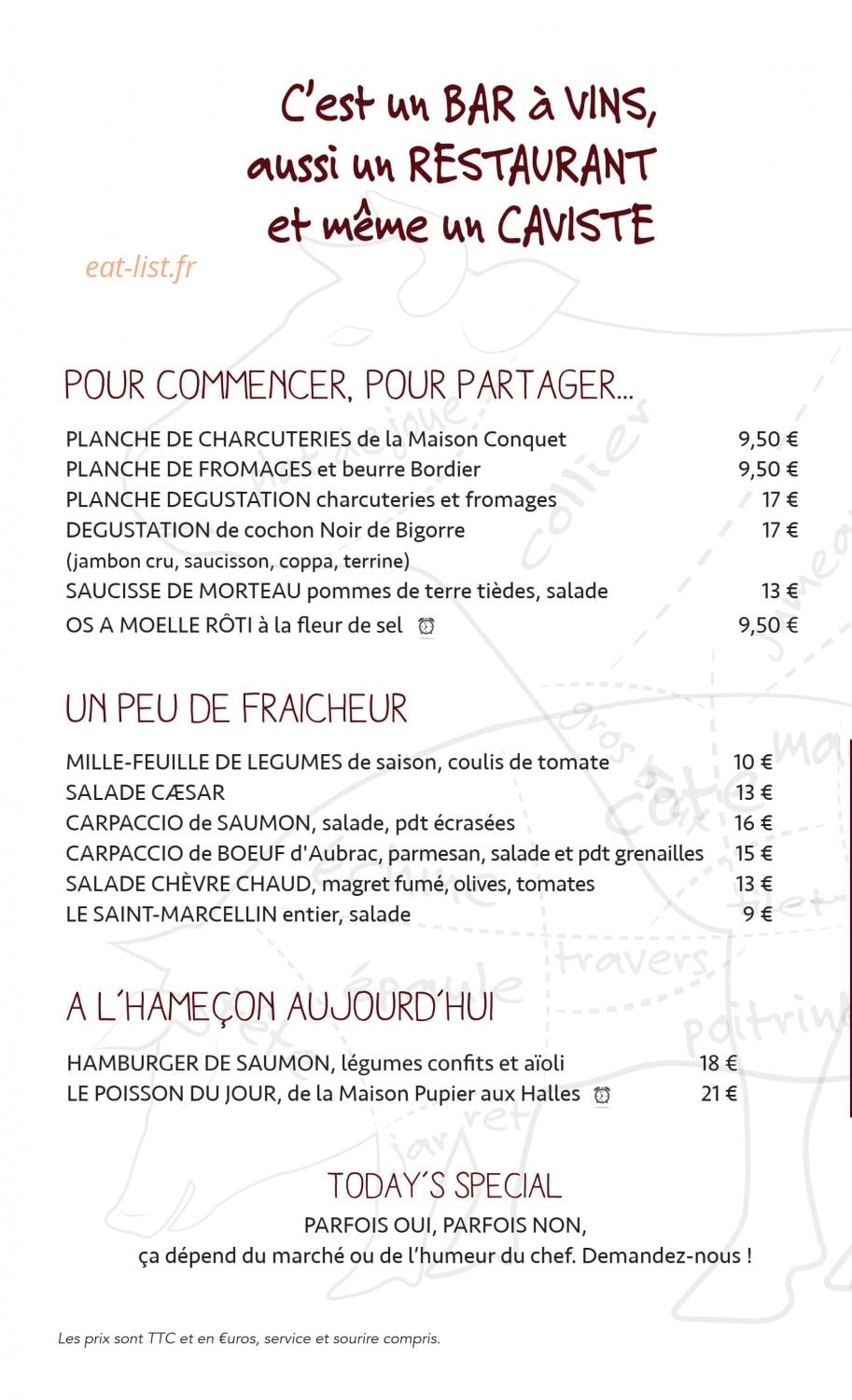 Aoc — carte page 2