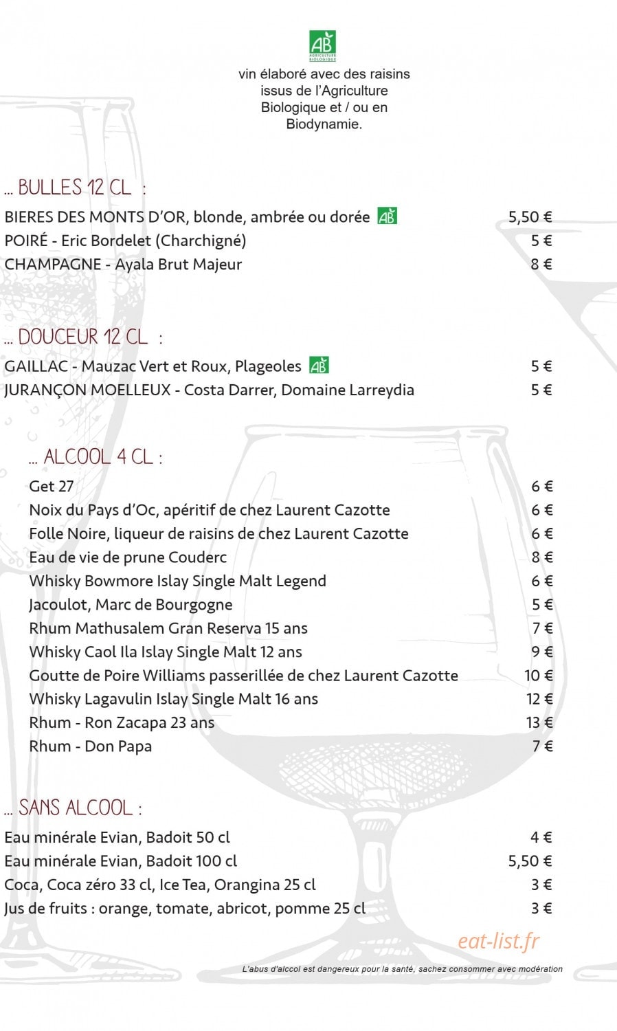 Aoc — carte page 3