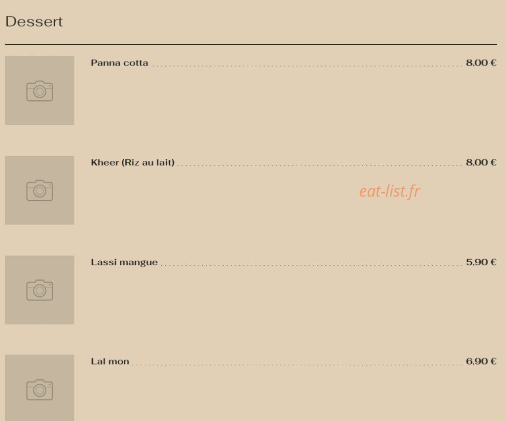 Bodhi — carte page 4