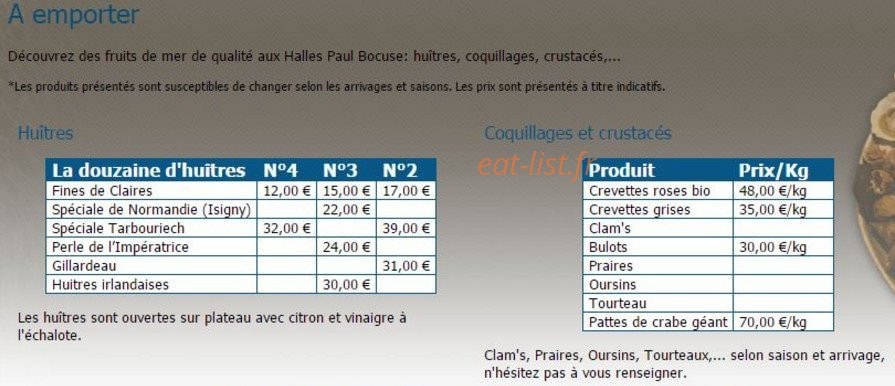 Chez antonin — carte page 1
