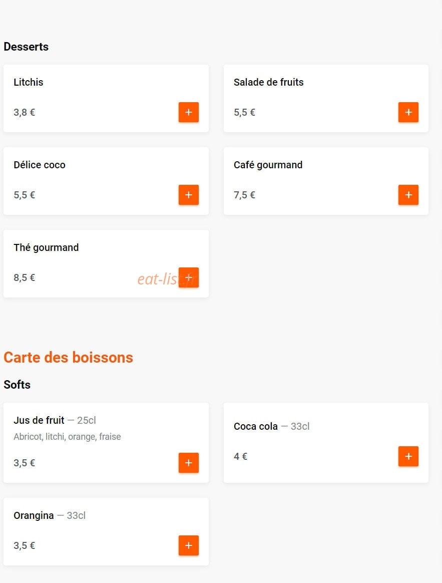 Engimono — carte page 8
