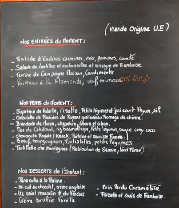 Gram é Basta — carte page 1