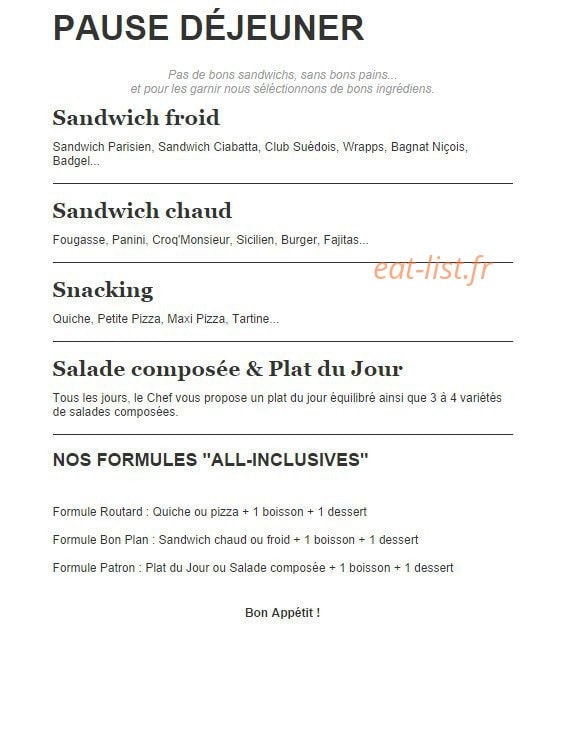 Jacquier — carte page 2