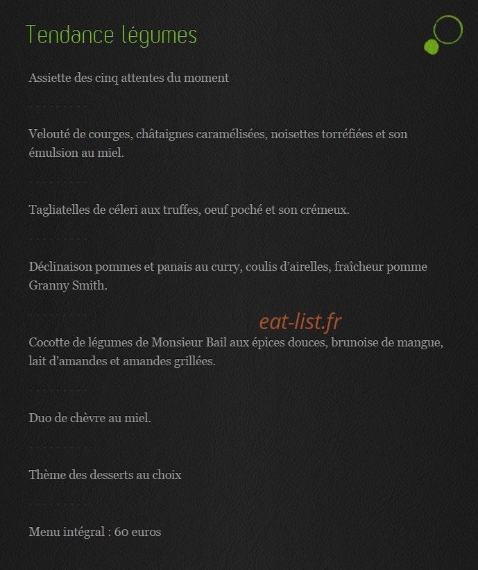 L'Alexandrin — carte page 3