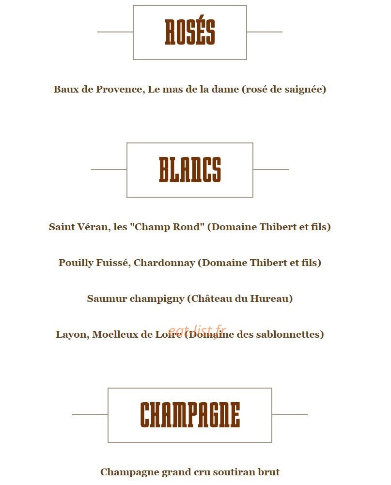 Le Val d'Isère — carte page 8
