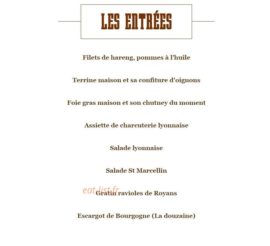 Le Val d'Isère — carte page 2