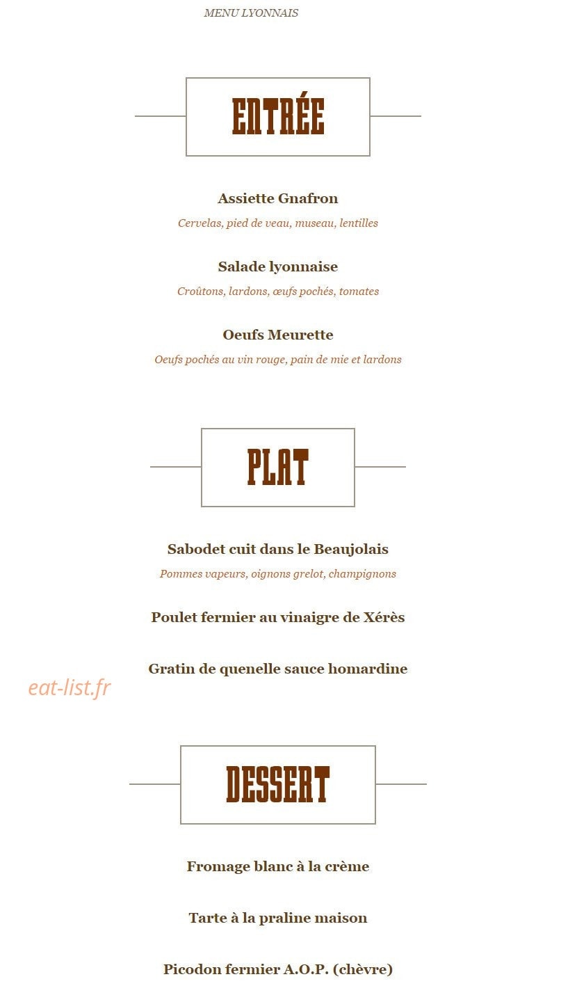 Le Val d'Isère — carte page 5