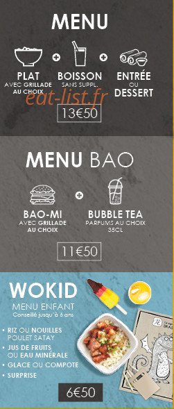 Woko — carte page 2