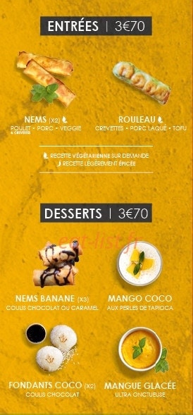 Woko — carte page 3