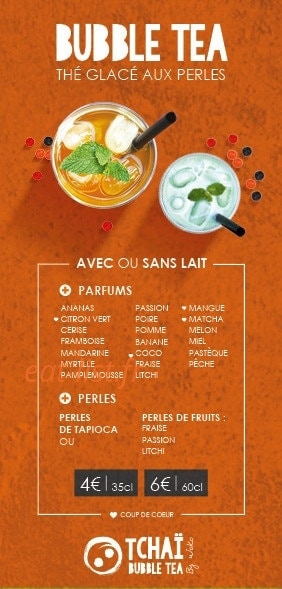 Woko — carte page 4