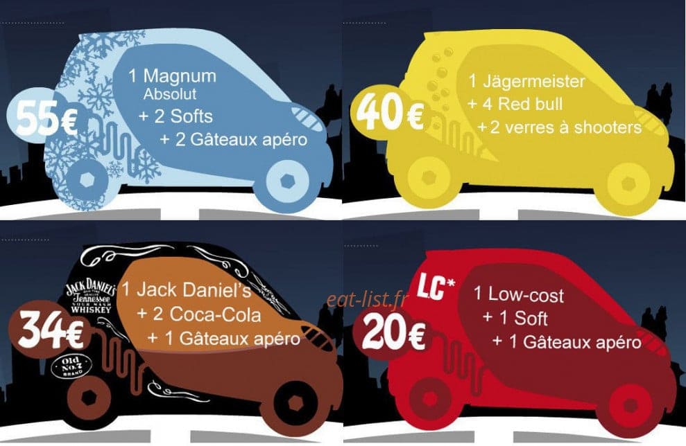 Apéromissile — carte page 2