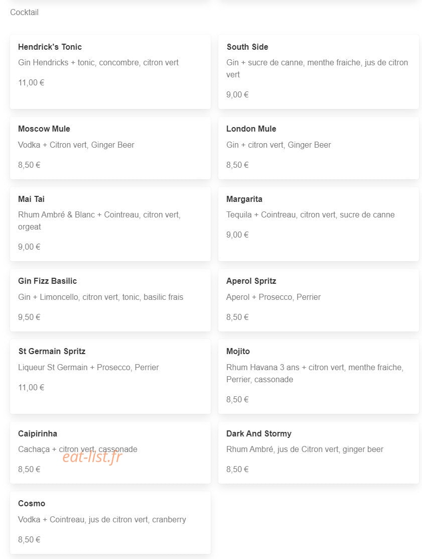 Bleuvert — carte page 7