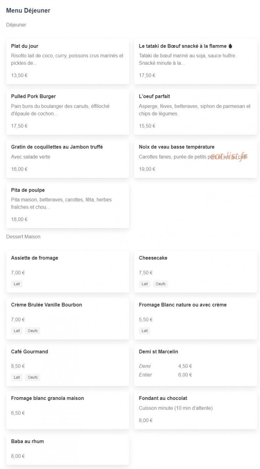 Bleuvert — carte page 1