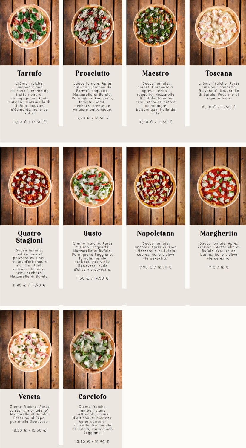 Jordan Tomas — carte page 3
