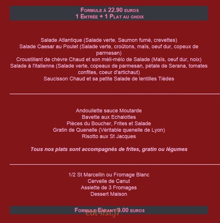 La soie — carte page 4