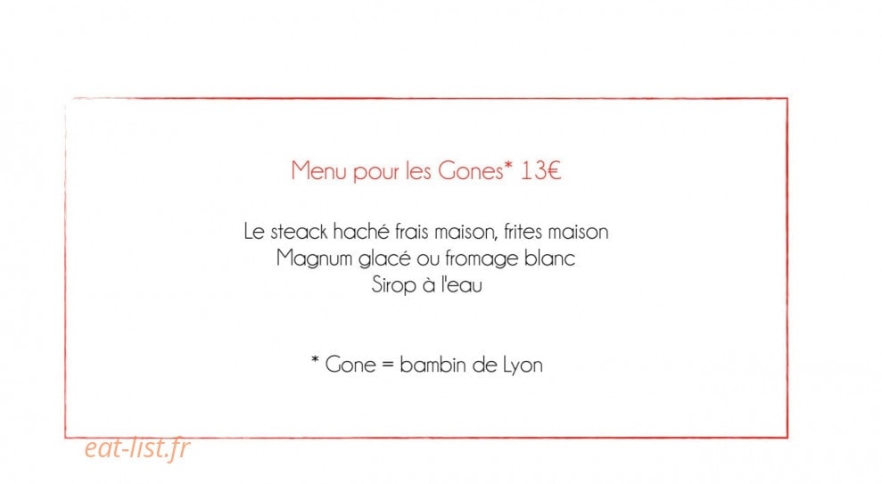 Le Pailleron — carte page 5