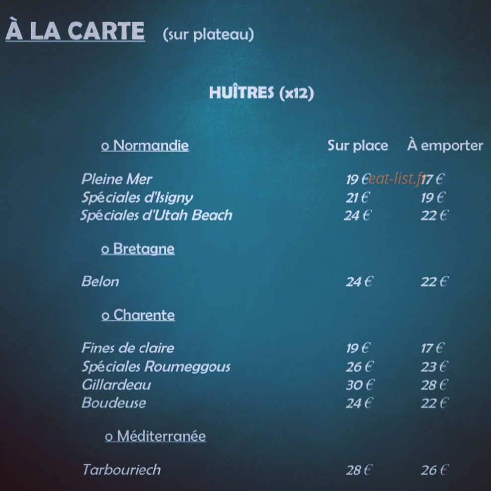 Le Plateau de Manu — carte page 2