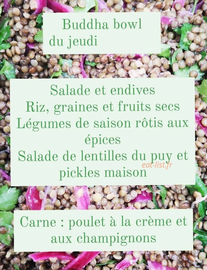 Marza — carte page 1
