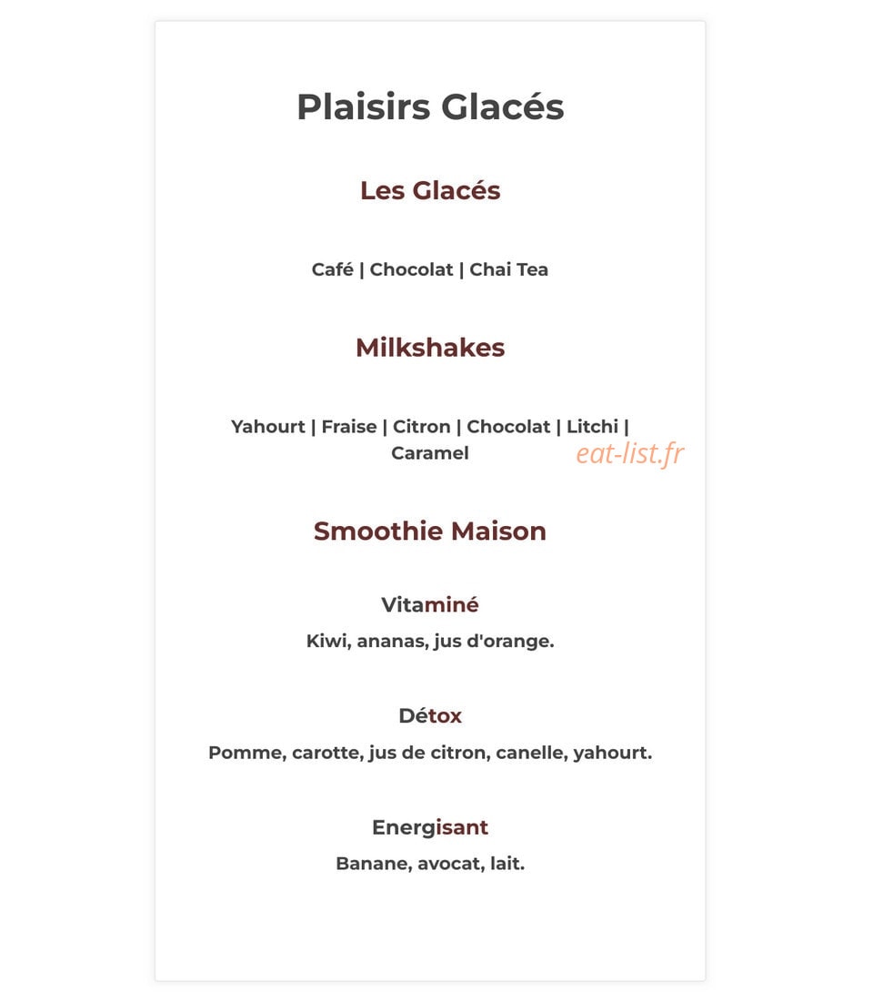 Momento — carte page 7