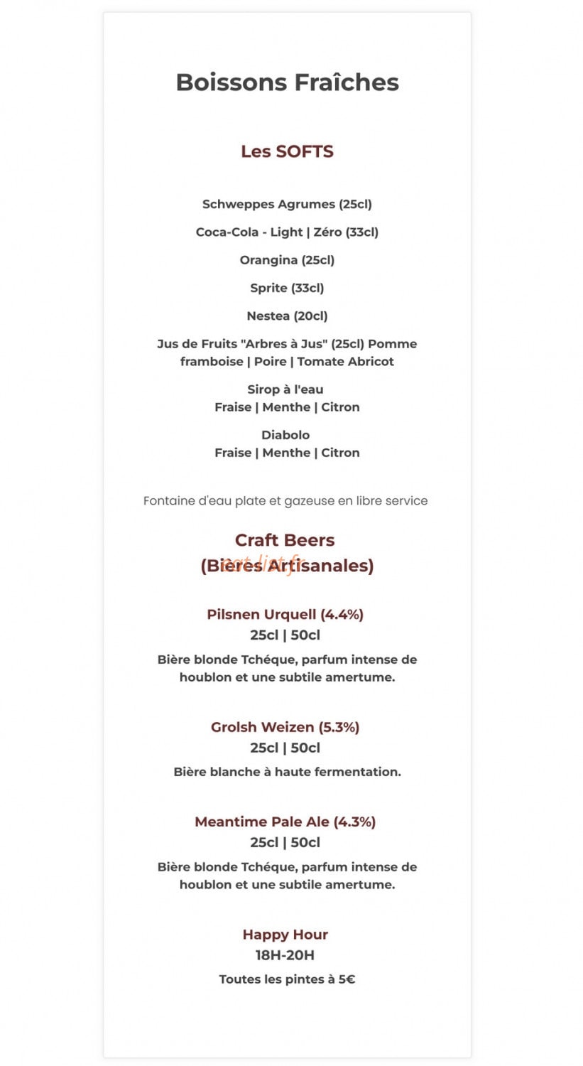 Momento — carte page 2