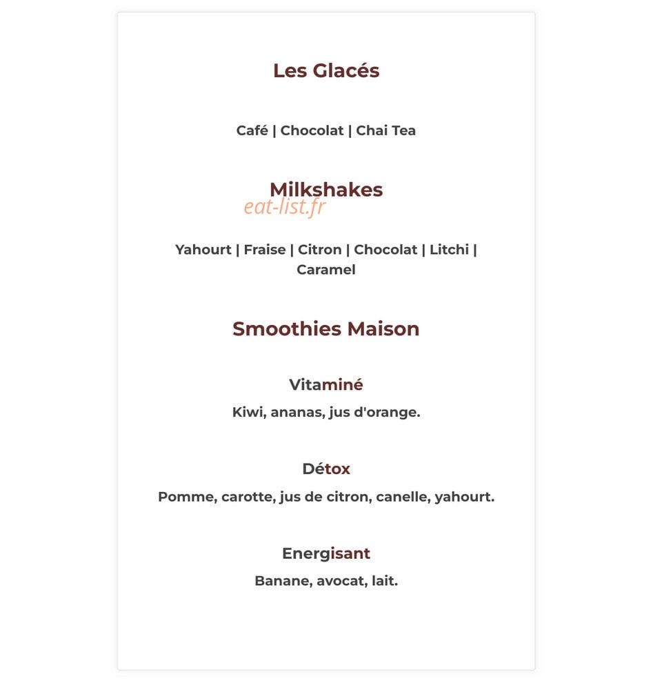 Momento — carte page 4