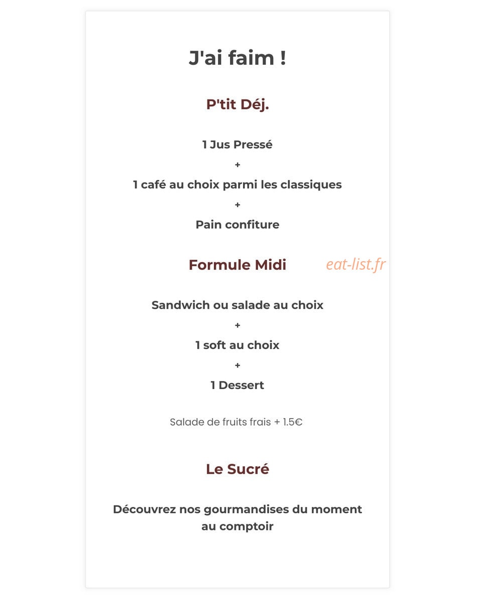 Momento — carte page 5